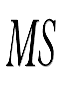Ms image