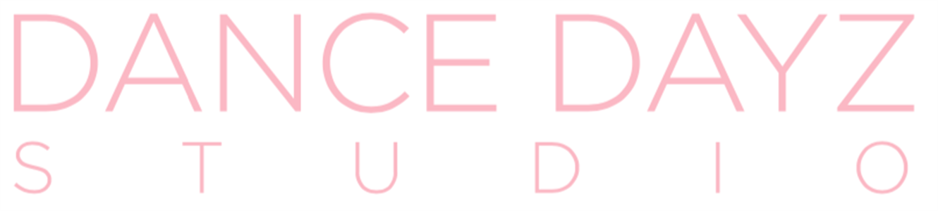 DANCE DAYZ STUDIO image