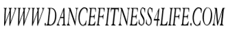 www.dancefitness4life.com image