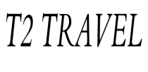 T2 Travel image
