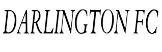 Darlington FC image