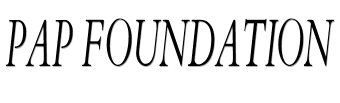 PAP Foundation image