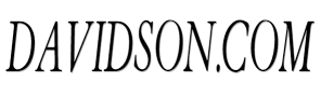davidson.com image