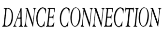 Dance Connection image