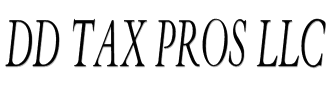 DD Tax Pros LLC image