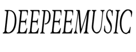 Deepeemusic image