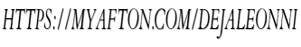 https://myafton.com/dejaleonni image