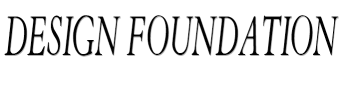 Design Foundation image