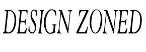 Design Zoned image
