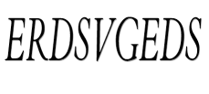 erdsvgeds image