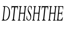 dthshthe image