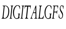 DigitalGFS image