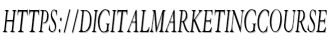 https://digitalmarketingcourse image