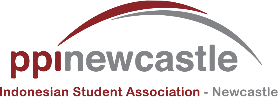 PPI Newcastle UK image