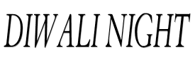 Diwali Night image