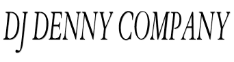 dj denny company image