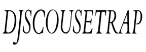 DJScouseTrap image