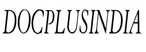Docplusindia image