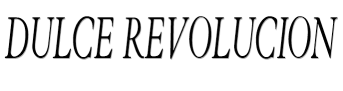 dulce revolucion image