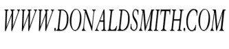 www.donaldsmith.com image