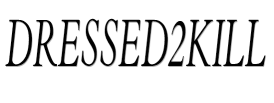 dressed2kill image