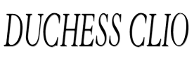 Duchess Clio image
