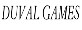 duval games image