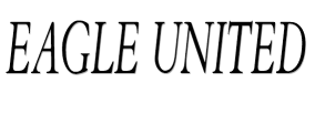 Eagle United image