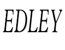 Edley image