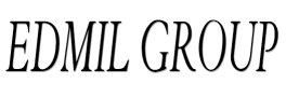 Edmil Group image