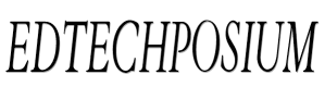 EdTechPosium image