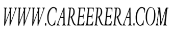 www.careerera.com image