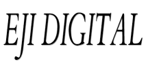 Eji digital image