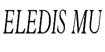 Eledis Mu image