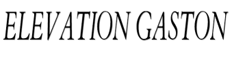 Elevation Gaston image