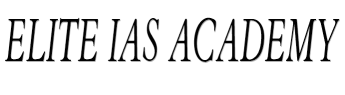 Elite IAS Academy image