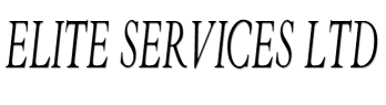 Elite Services Ltd image