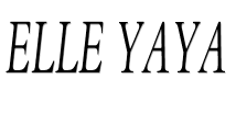ELLE YAYA image