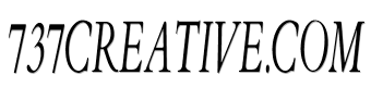 737creative.com image