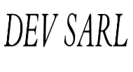 Dev SARL image