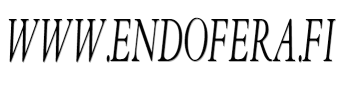 www.endofera.fi image