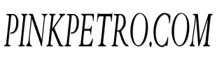 pinkpetro.com image