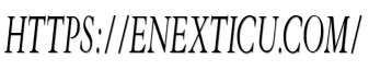 https://enexticu.com/ image