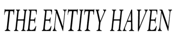 The Entity Haven image