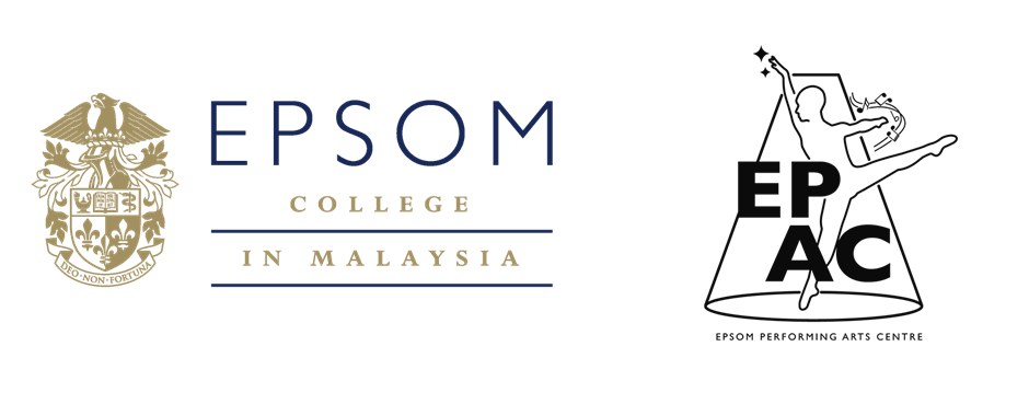 Epsom Performing Arts Centre image