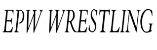 EPW WRESTLING image