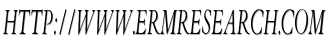 http://www.ermresearch.com image