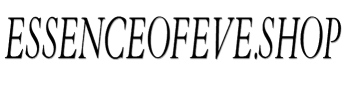 Essenceofeve.shop image
