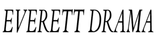 Everett Drama image