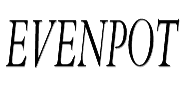 evenpot image